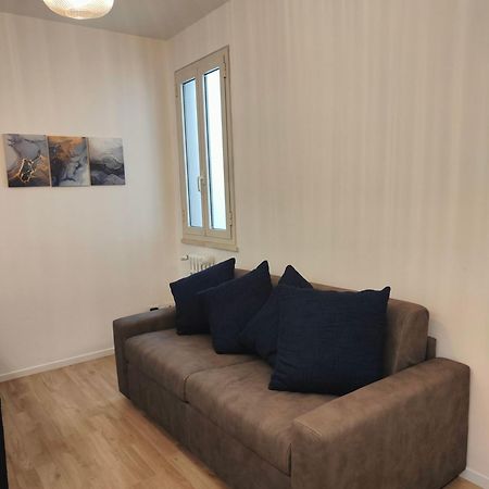 Roma Maison Gio' Kültér fotó