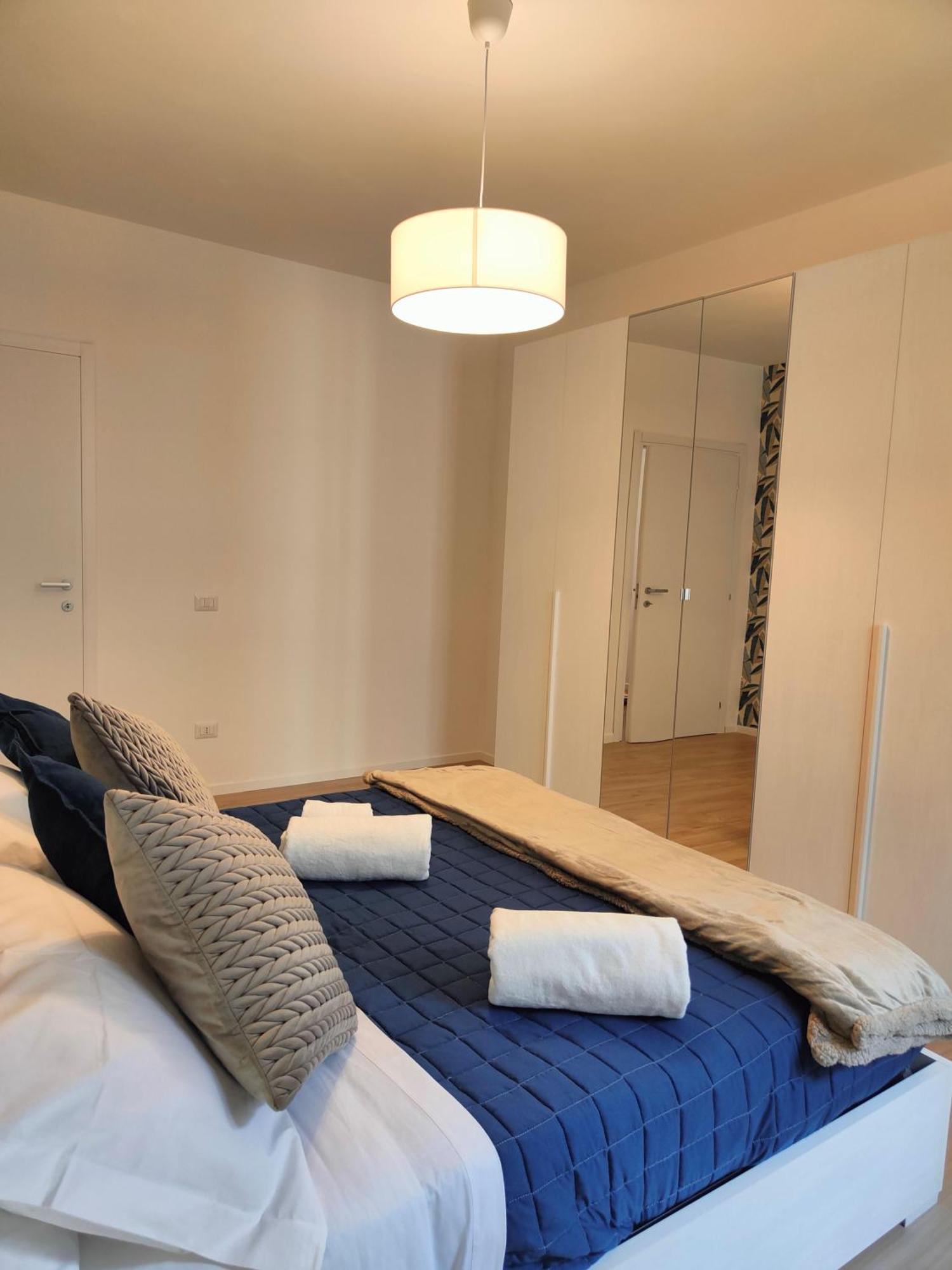 Roma Maison Gio' Kültér fotó