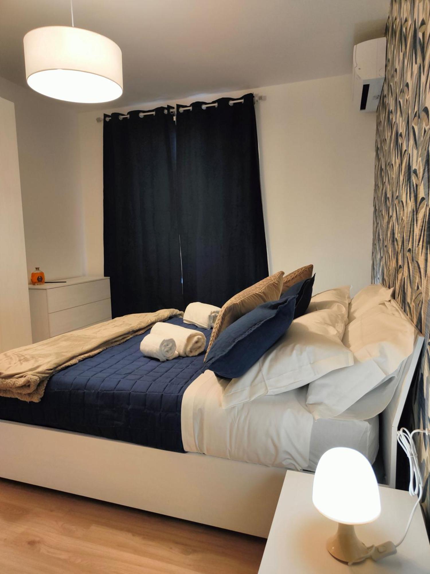 Roma Maison Gio' Kültér fotó