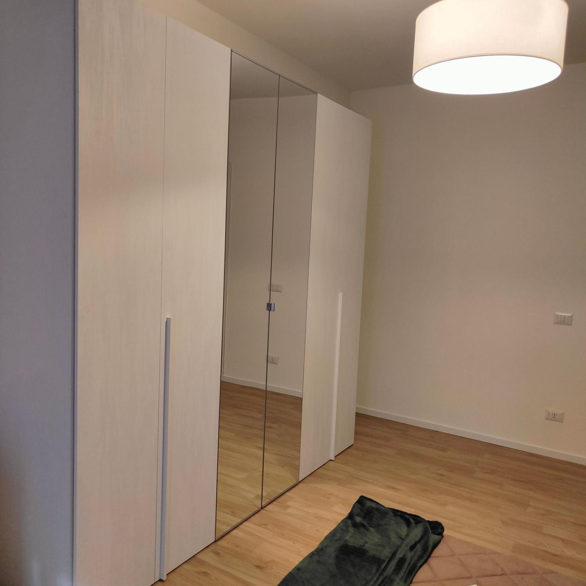 Roma Maison Gio' Kültér fotó