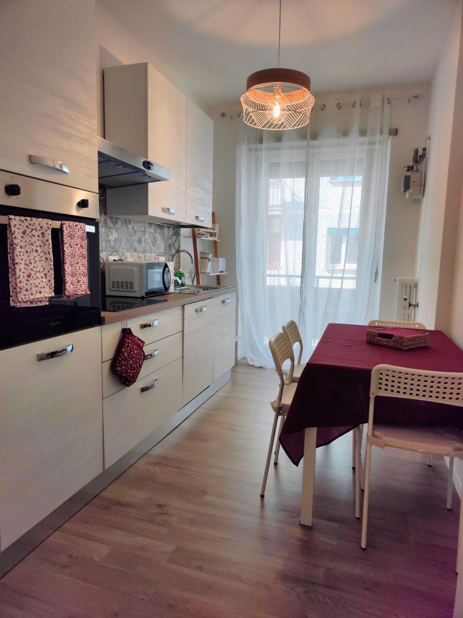 Roma Maison Gio' Kültér fotó