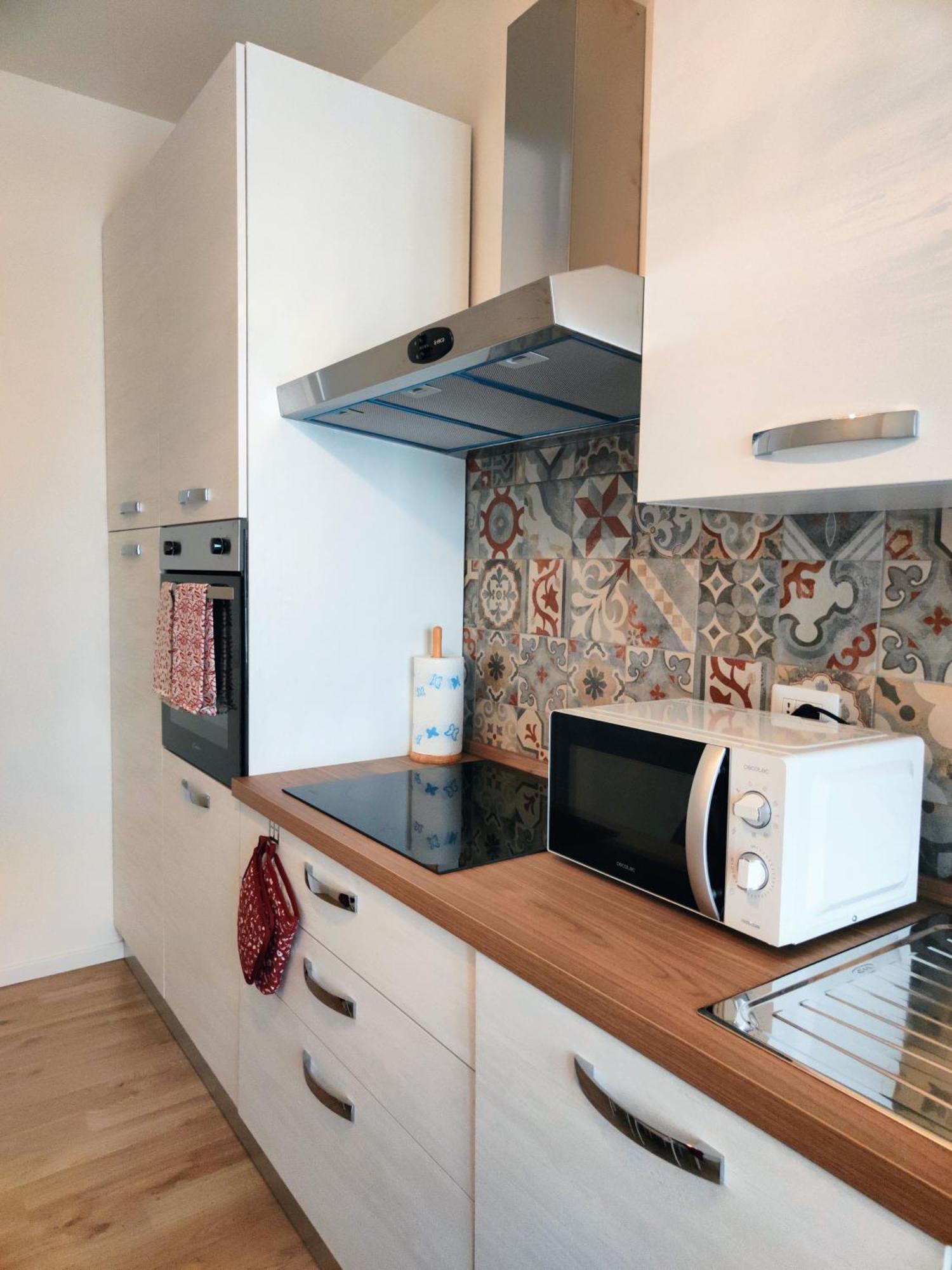 Roma Maison Gio' Kültér fotó
