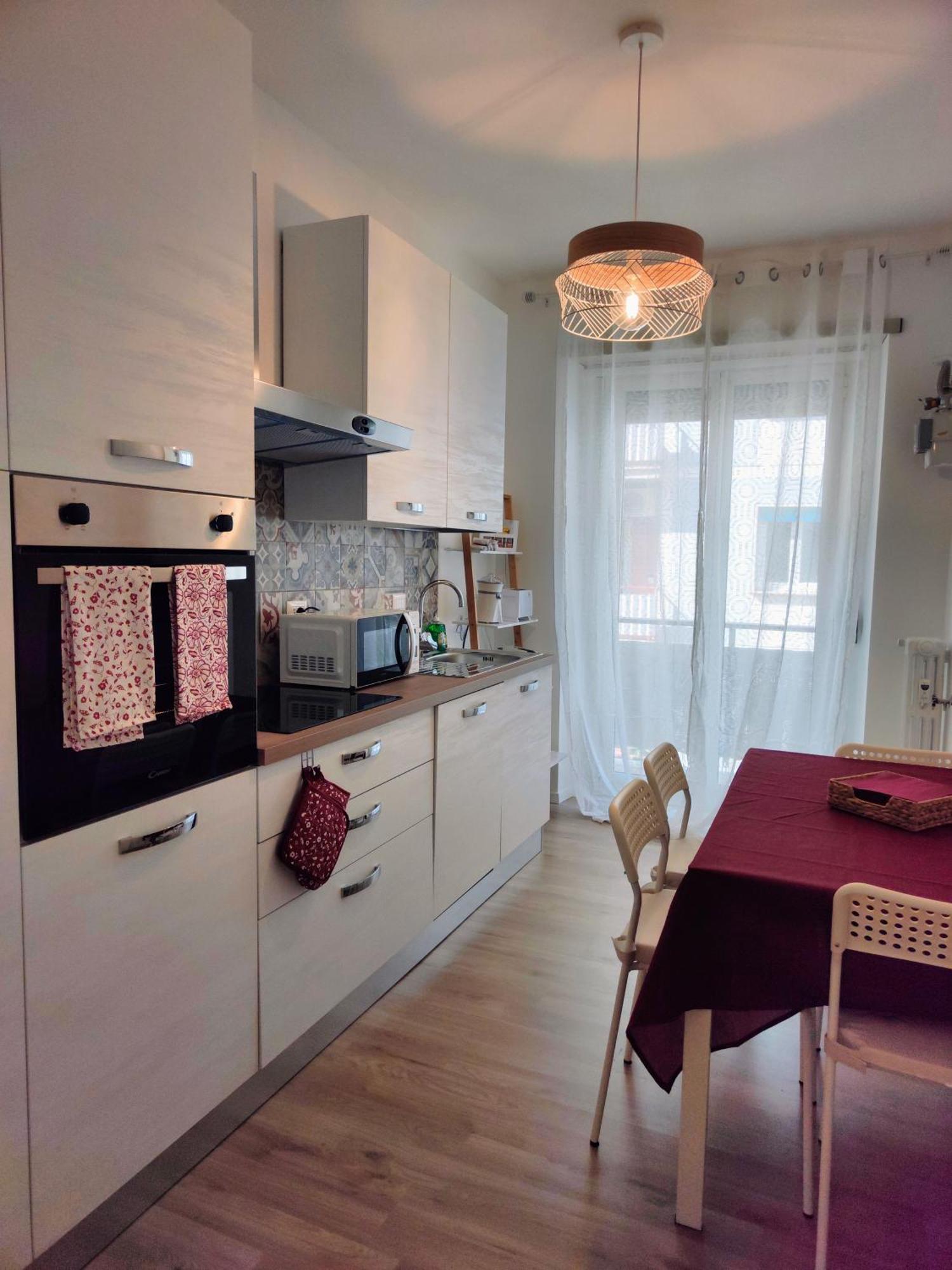 Roma Maison Gio' Kültér fotó
