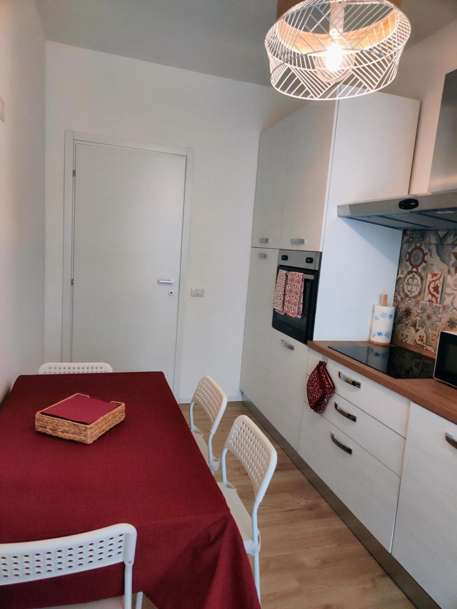 Roma Maison Gio' Kültér fotó