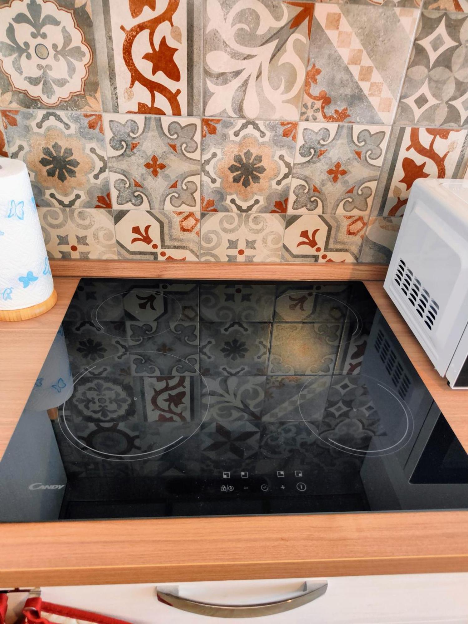 Roma Maison Gio' Kültér fotó