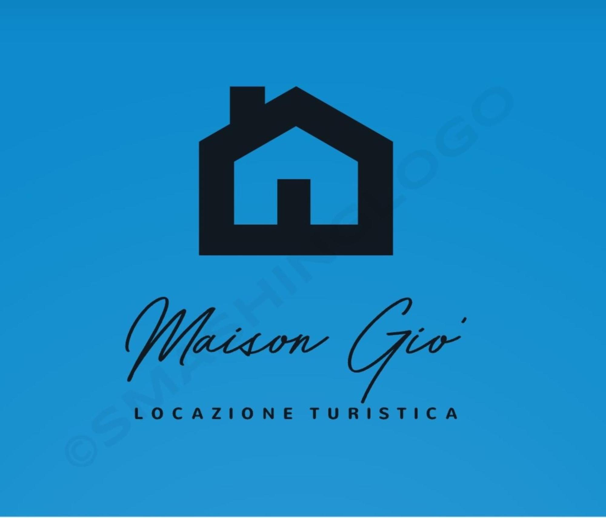 Roma Maison Gio' Kültér fotó