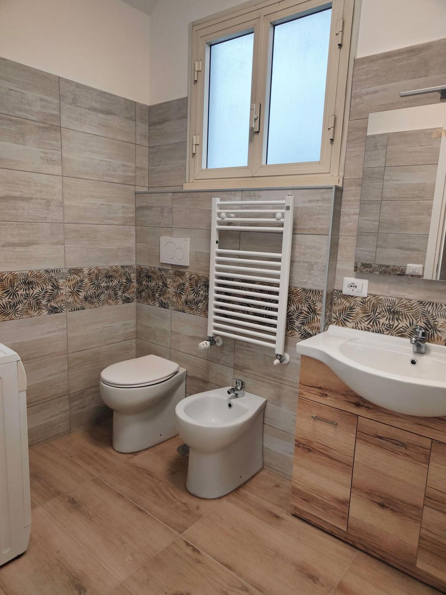 Roma Maison Gio' Kültér fotó