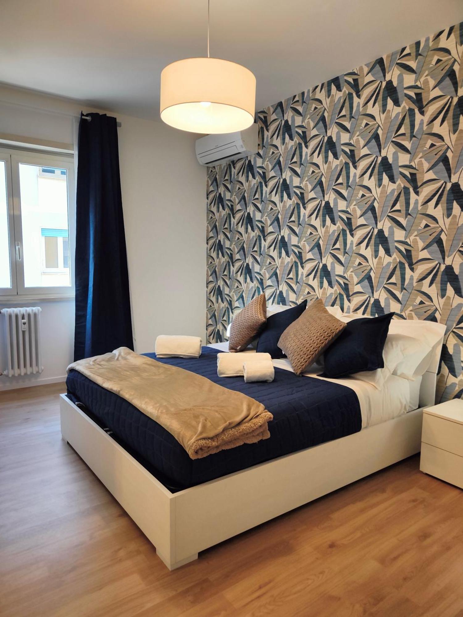 Roma Maison Gio' Kültér fotó