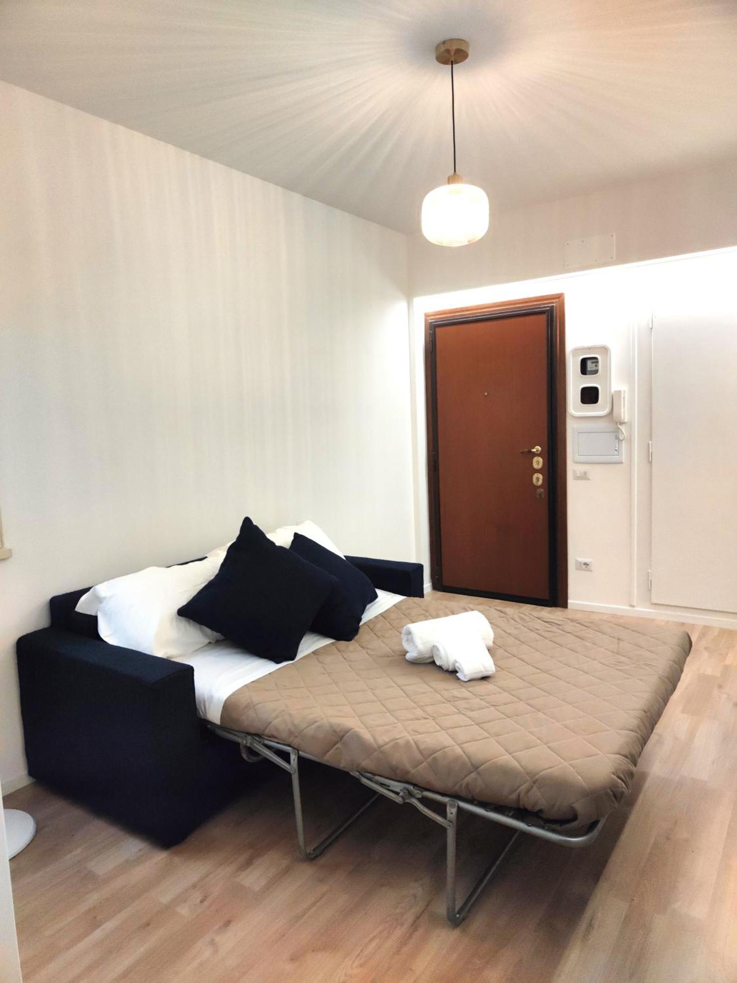 Roma Maison Gio' Kültér fotó