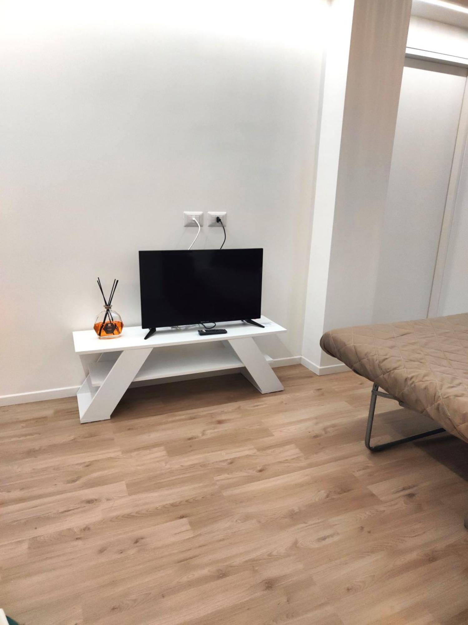 Roma Maison Gio' Kültér fotó